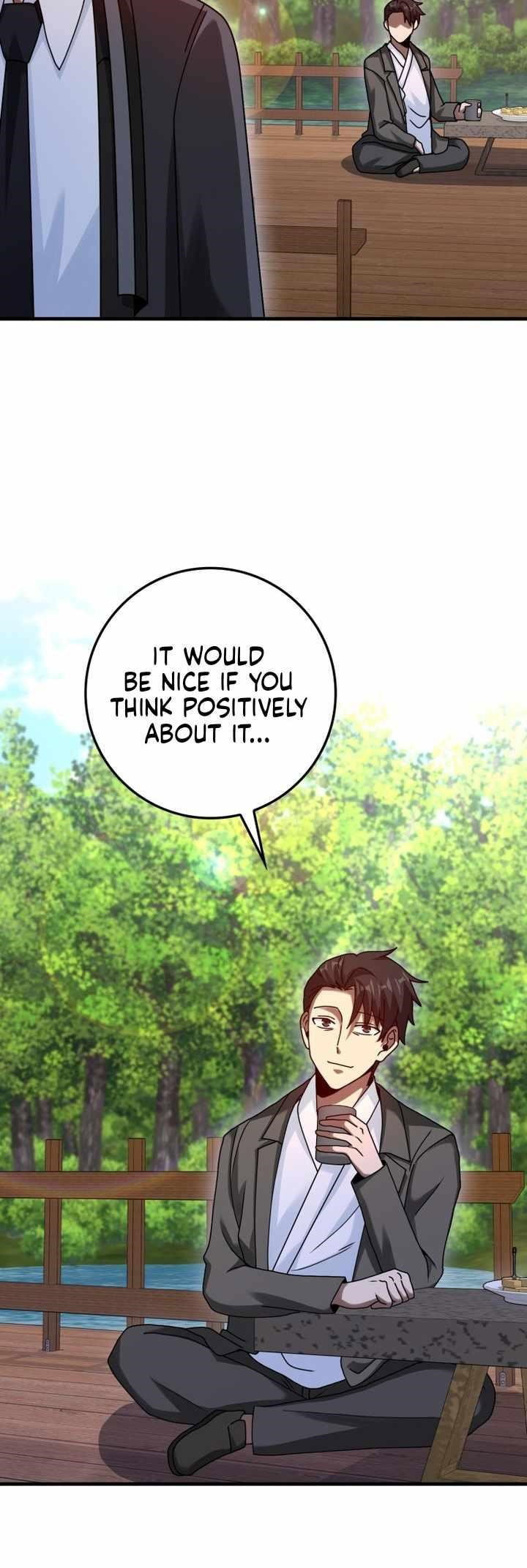 return-of-the-martial-arts-genius-chap-29-23