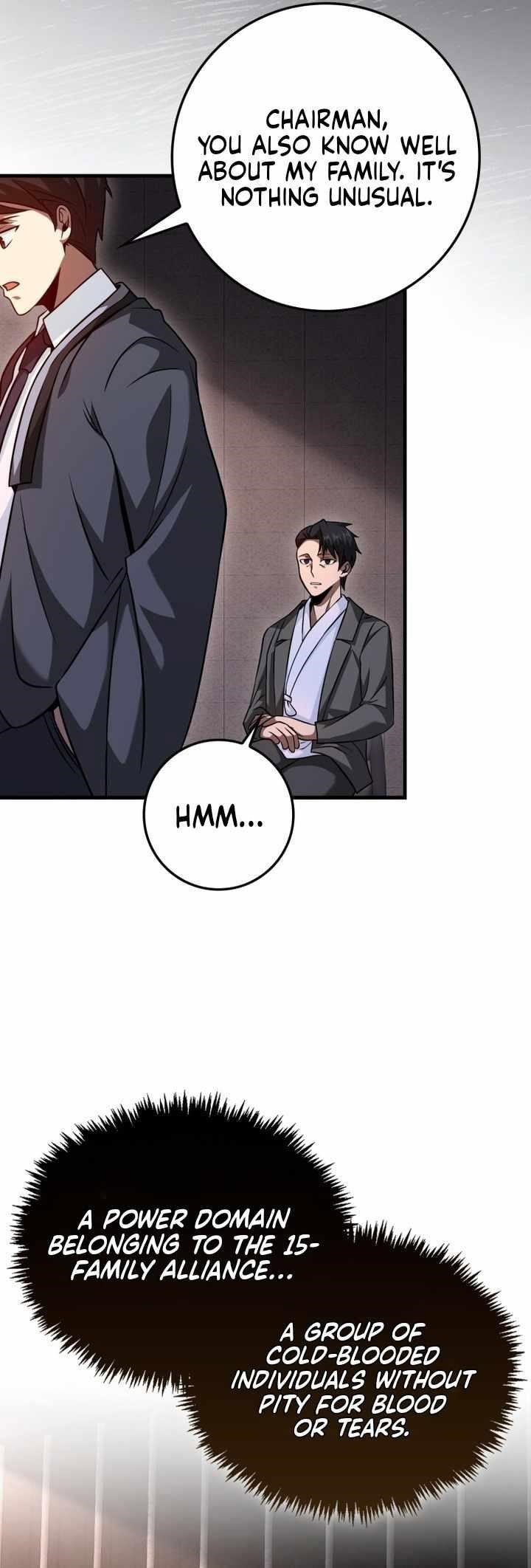 return-of-the-martial-arts-genius-chap-29-30