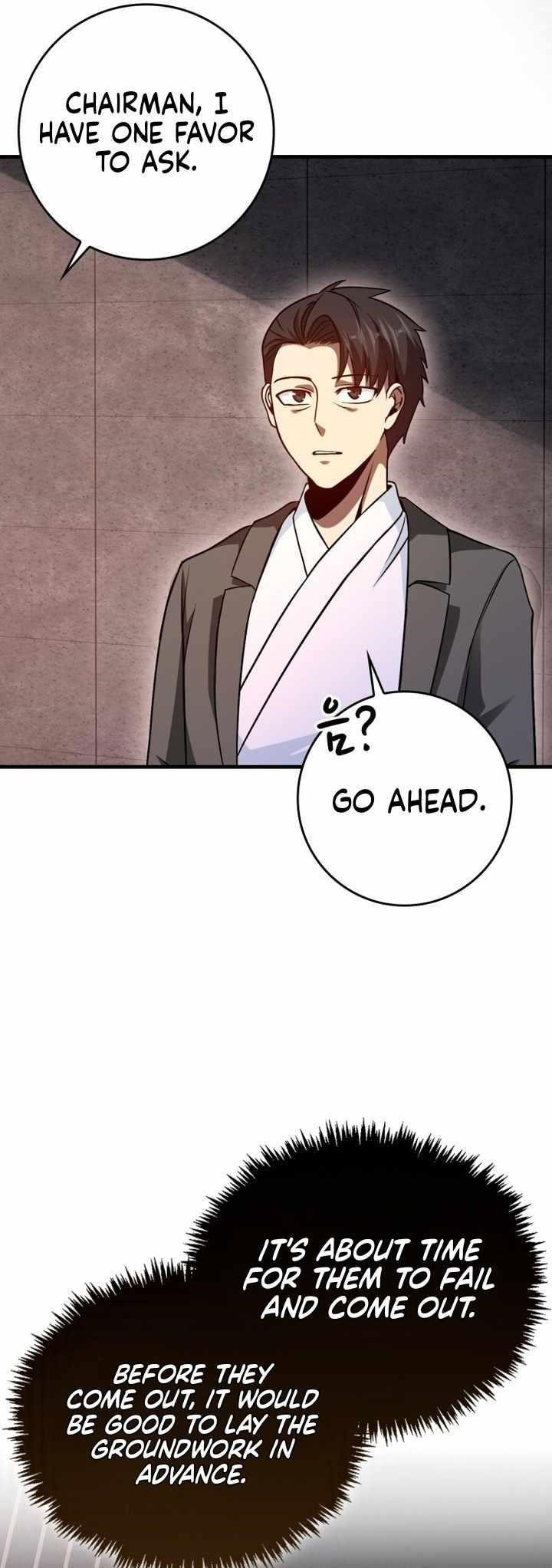 return-of-the-martial-arts-genius-chap-29-35