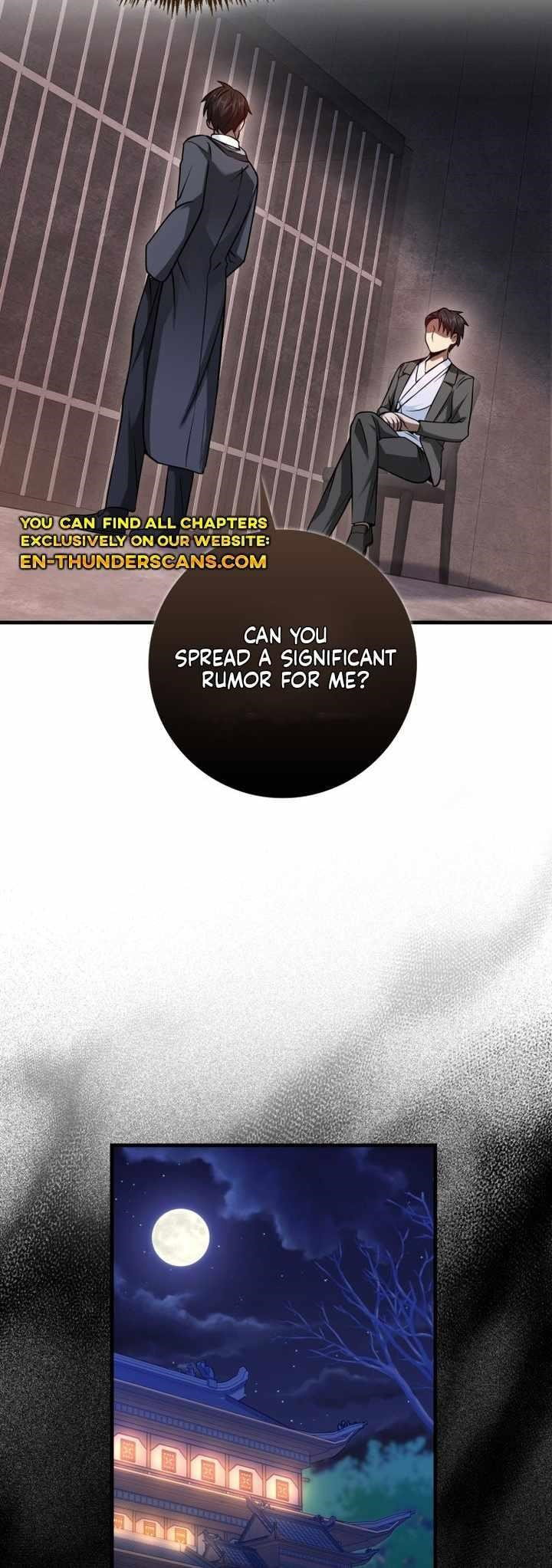 return-of-the-martial-arts-genius-chap-29-36