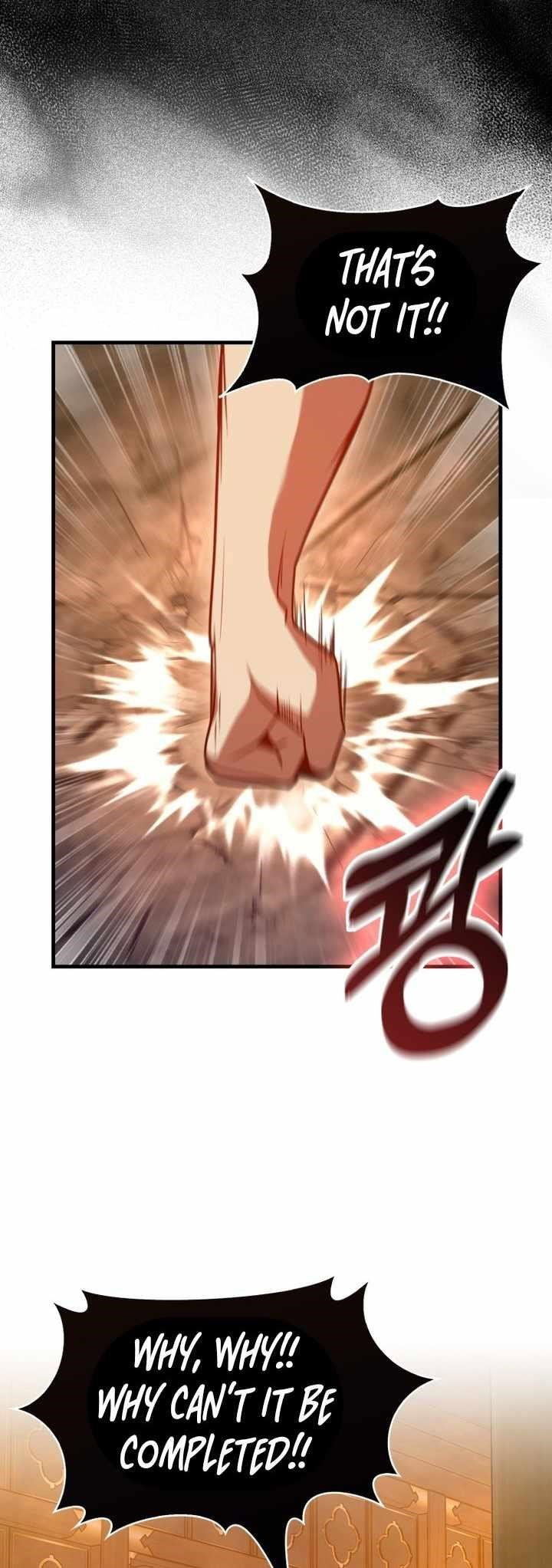 return-of-the-martial-arts-genius-chap-29-39