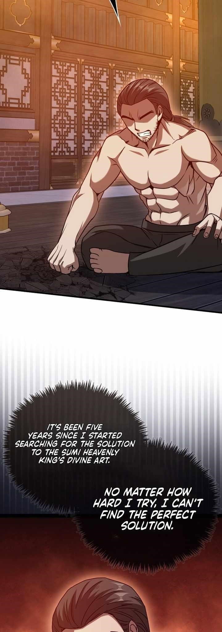 return-of-the-martial-arts-genius-chap-29-40
