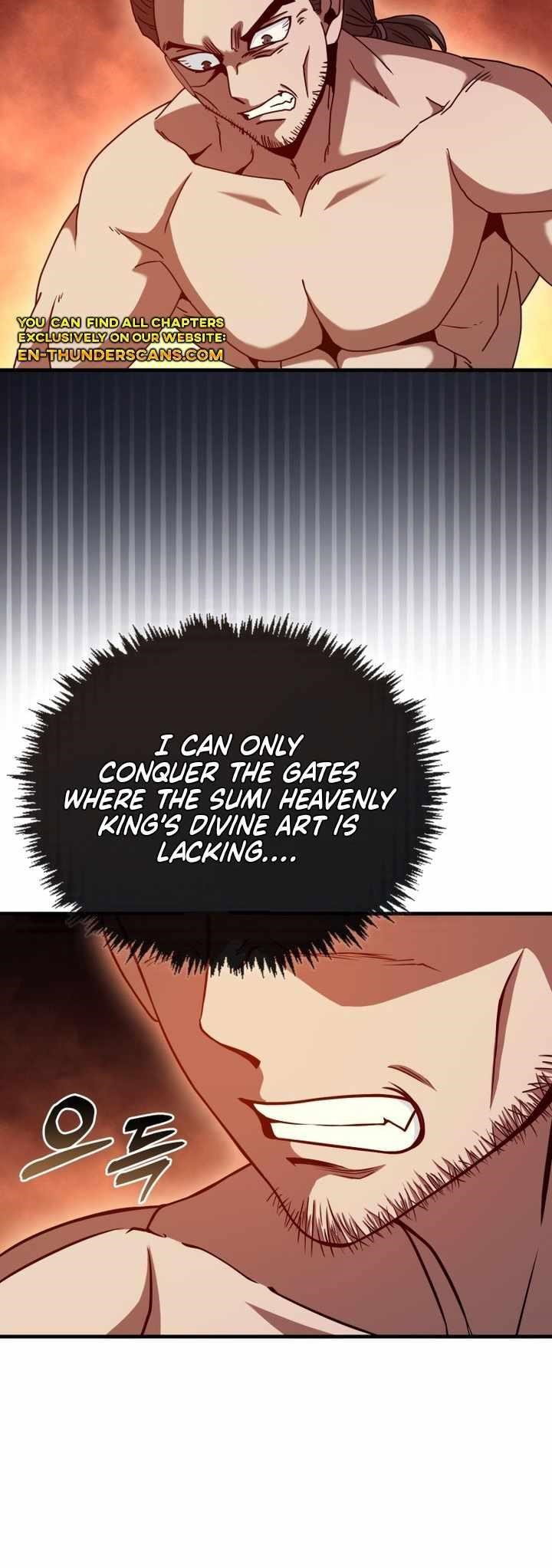 return-of-the-martial-arts-genius-chap-29-41