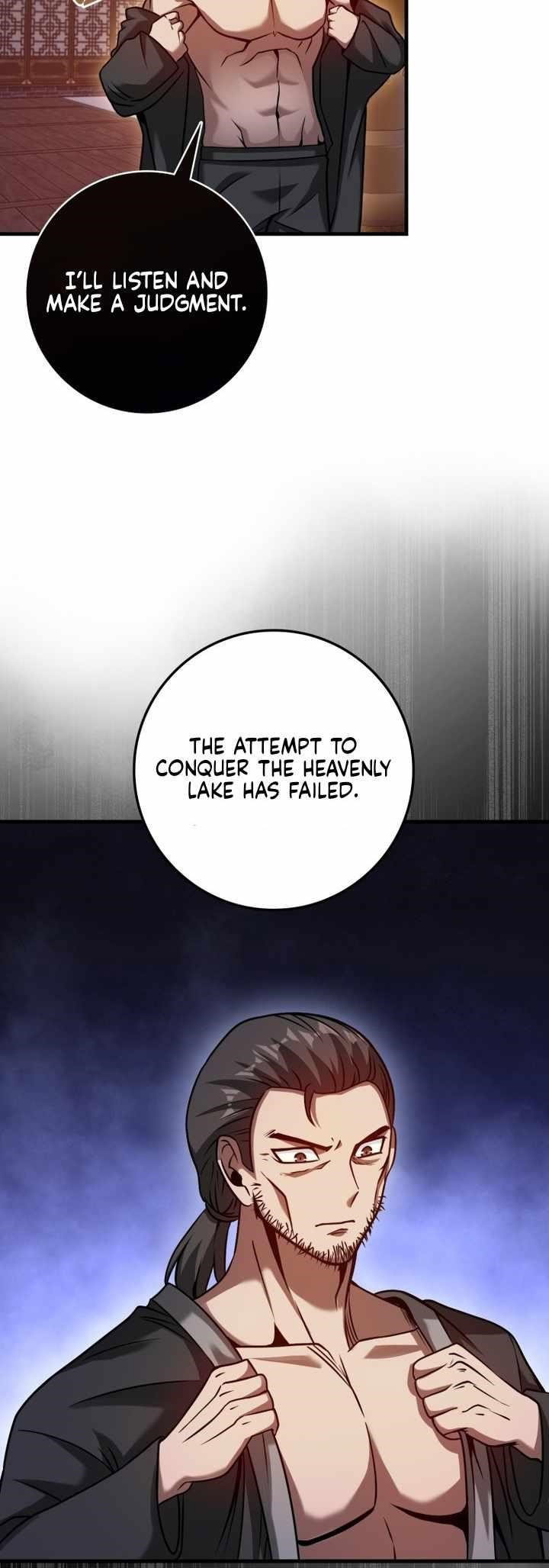 return-of-the-martial-arts-genius-chap-29-45