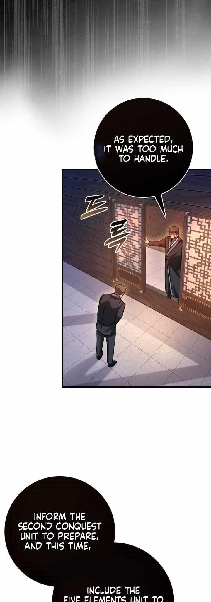 return-of-the-martial-arts-genius-chap-29-46