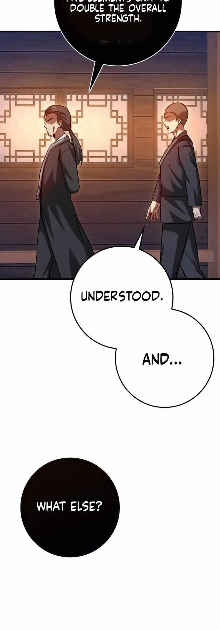 return-of-the-martial-arts-genius-chap-29-47
