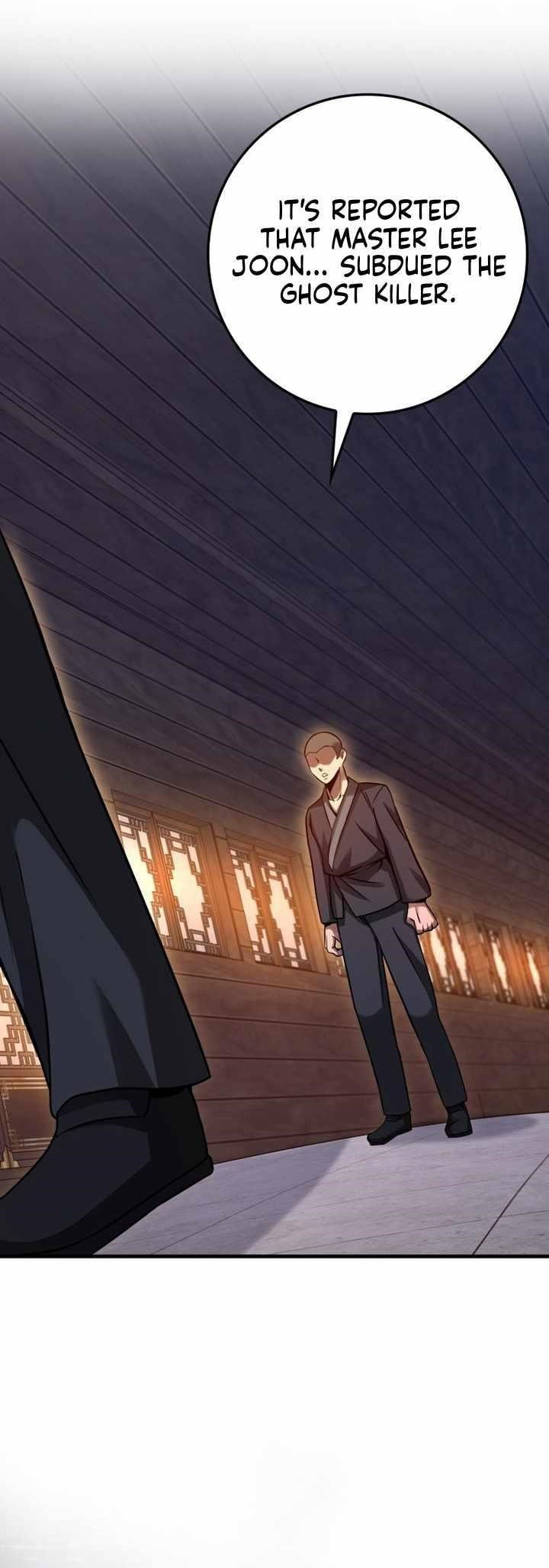 return-of-the-martial-arts-genius-chap-29-48