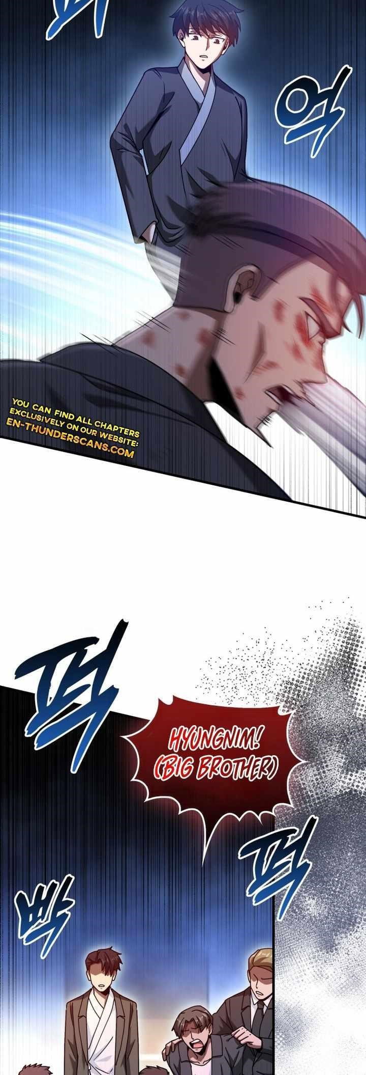 return-of-the-martial-arts-genius-chap-29-4