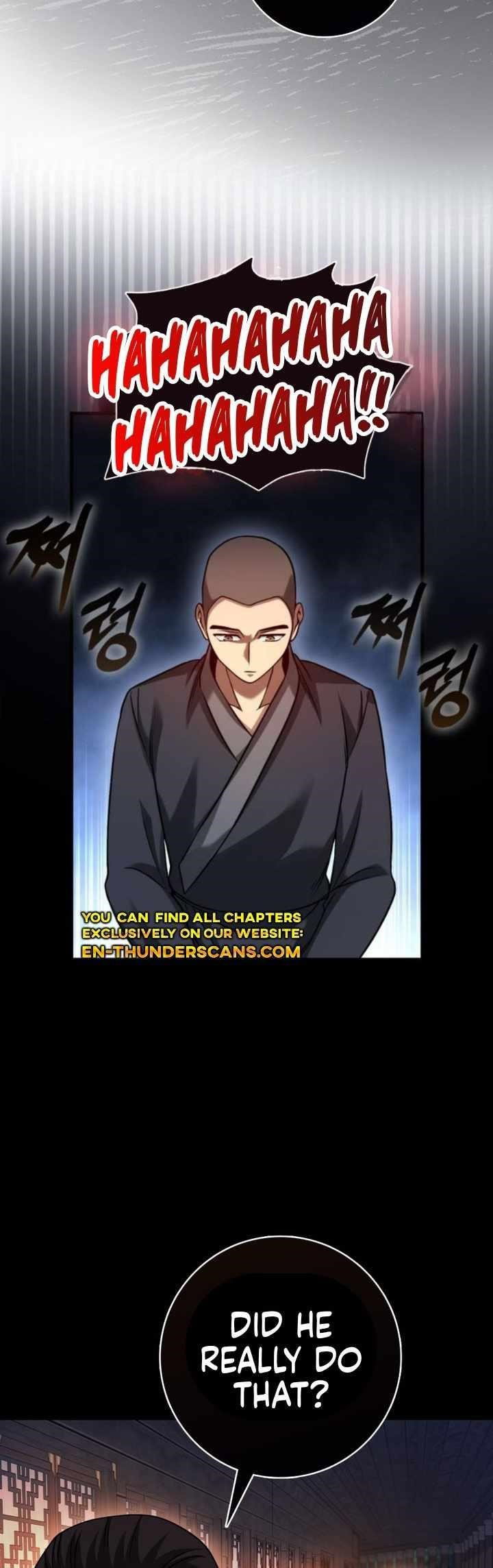return-of-the-martial-arts-genius-chap-29-50