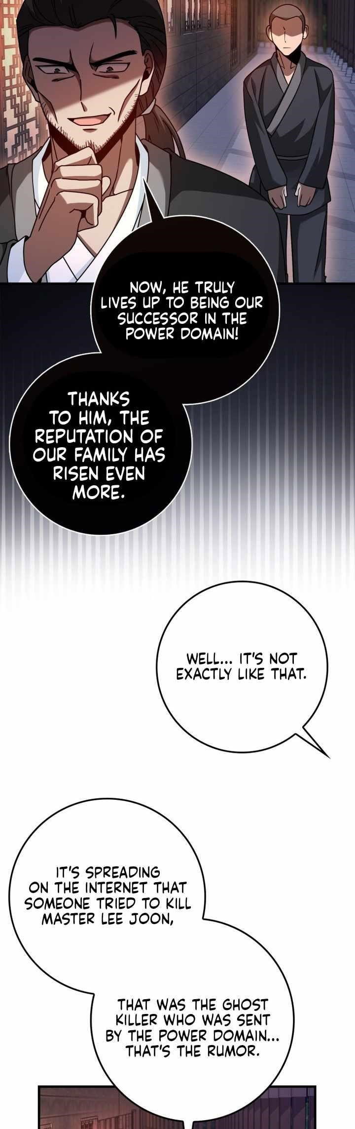 return-of-the-martial-arts-genius-chap-29-51