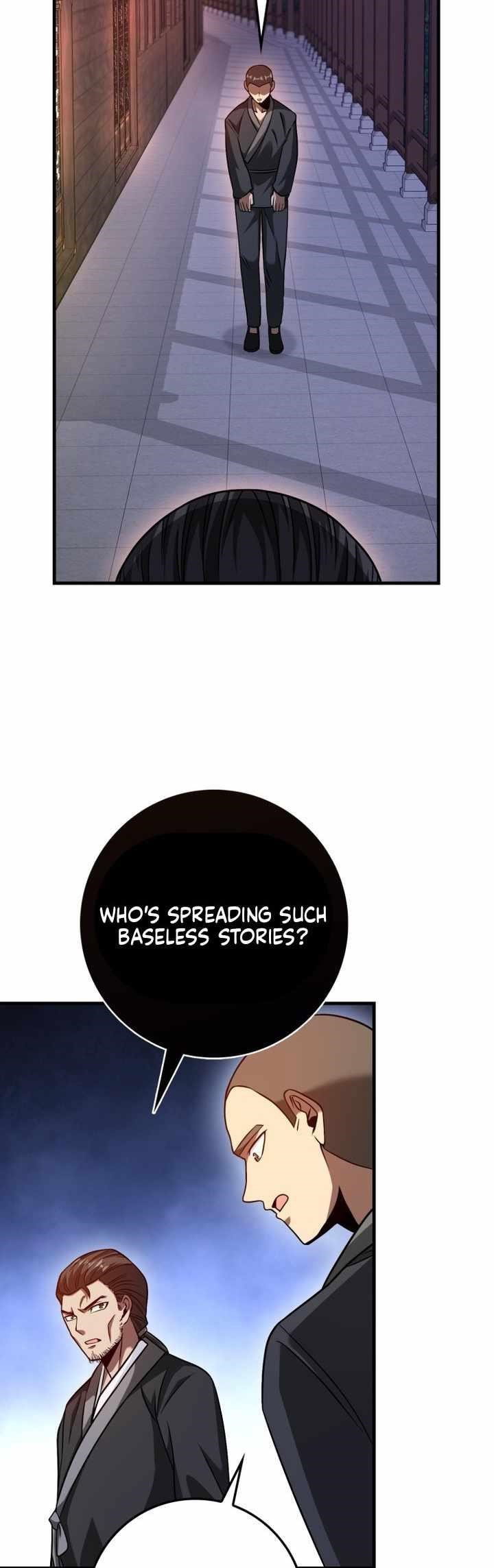 return-of-the-martial-arts-genius-chap-29-52