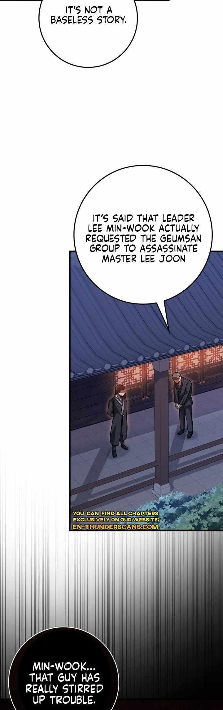 return-of-the-martial-arts-genius-chap-29-53