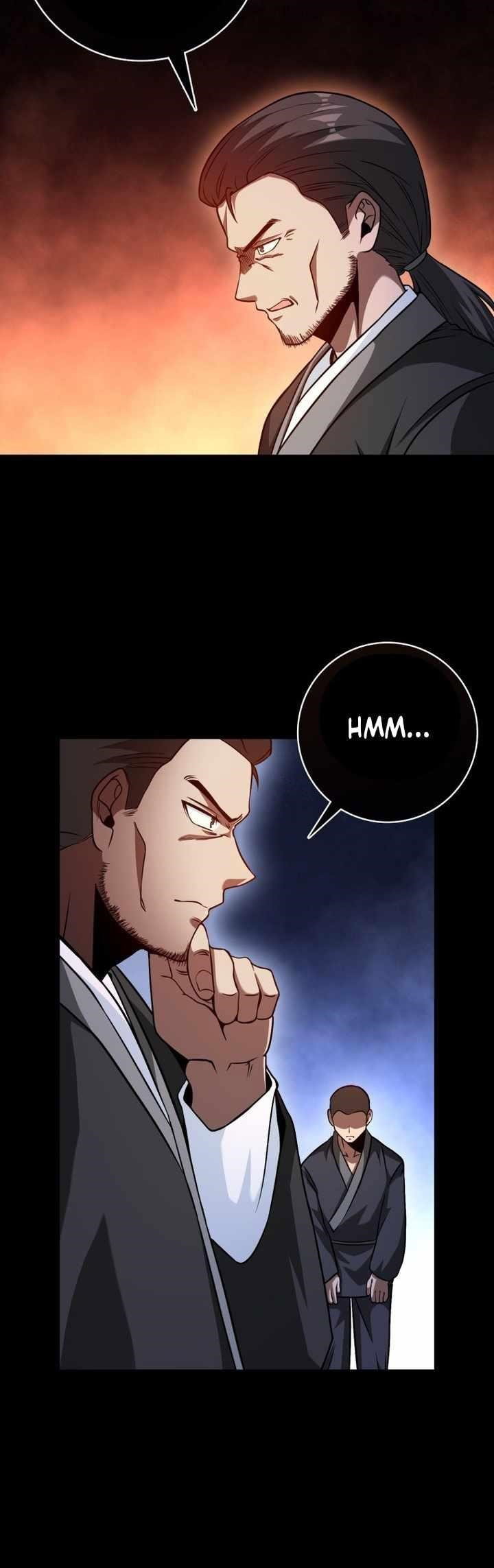 return-of-the-martial-arts-genius-chap-29-54