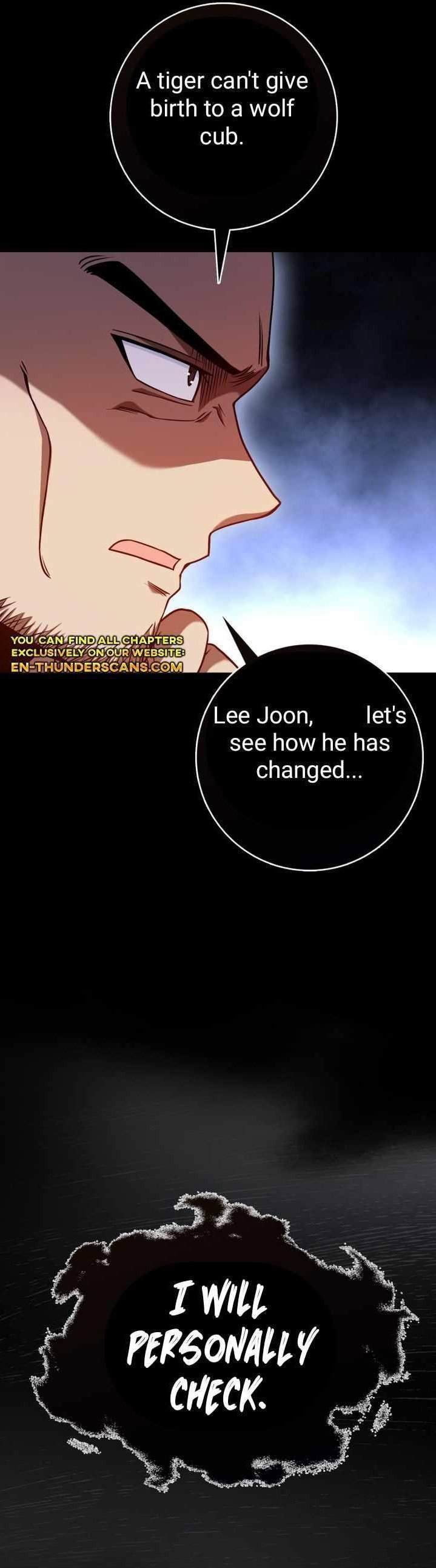 return-of-the-martial-arts-genius-chap-29-55