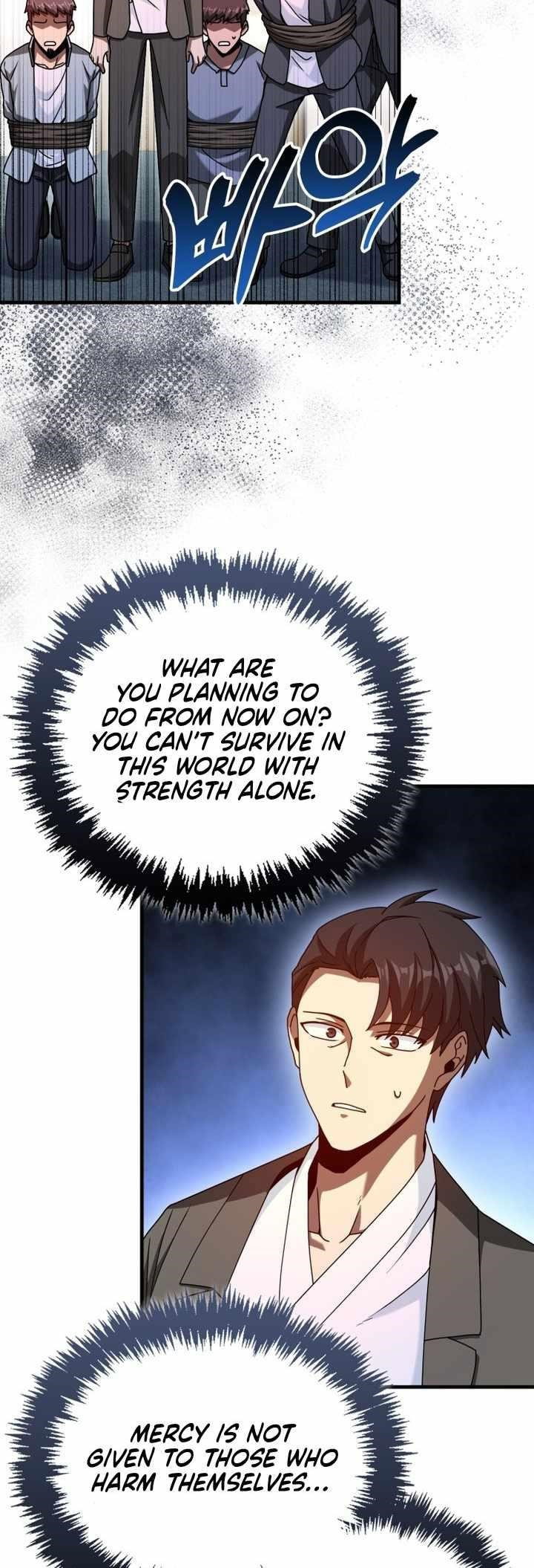 return-of-the-martial-arts-genius-chap-29-5