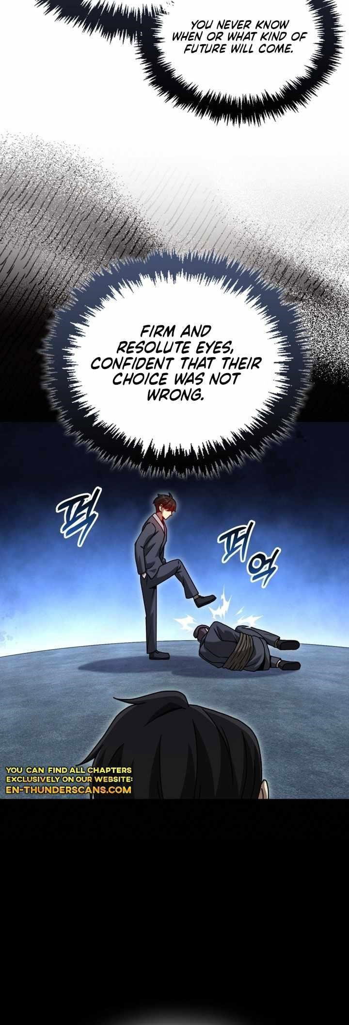 return-of-the-martial-arts-genius-chap-29-6