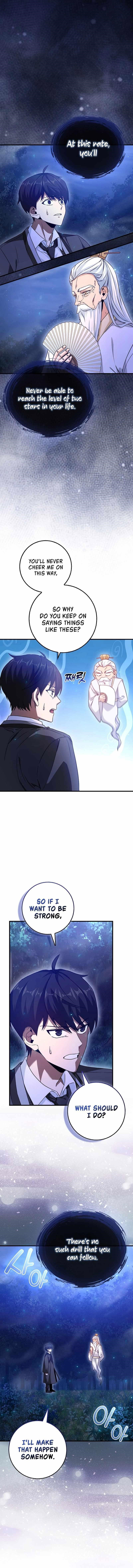return-of-the-martial-arts-genius-chap-3-0