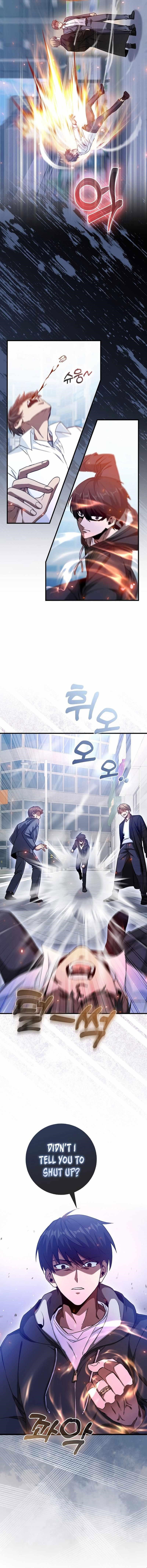 return-of-the-martial-arts-genius-chap-3-9