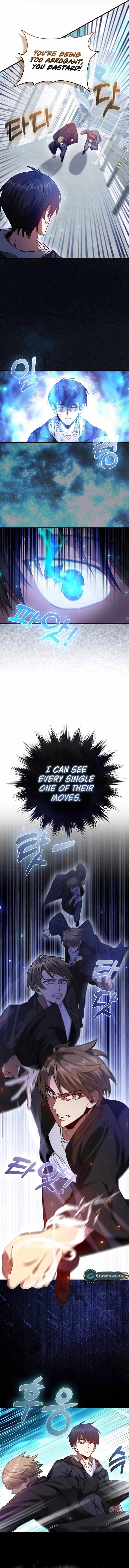 return-of-the-martial-arts-genius-chap-3-10