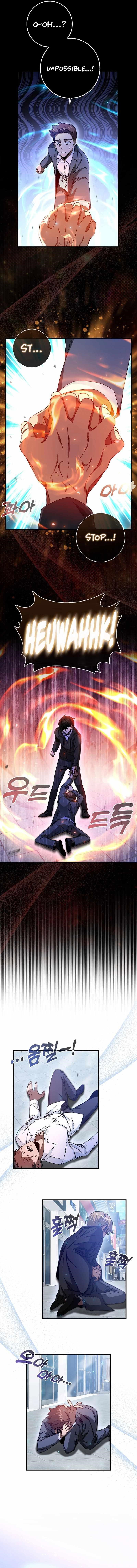 return-of-the-martial-arts-genius-chap-3-12