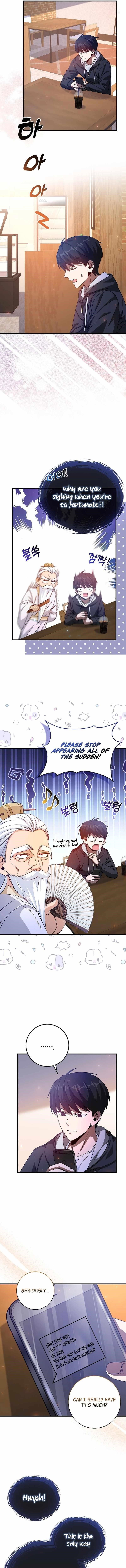return-of-the-martial-arts-genius-chap-3-2
