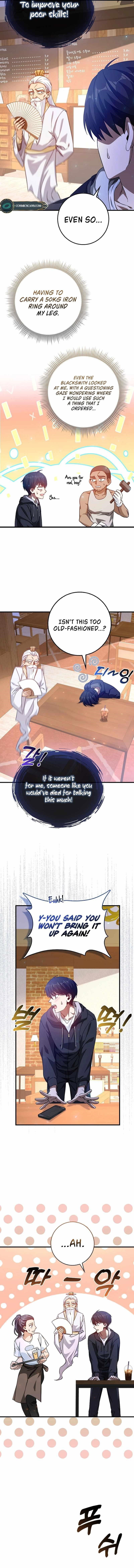 return-of-the-martial-arts-genius-chap-3-3