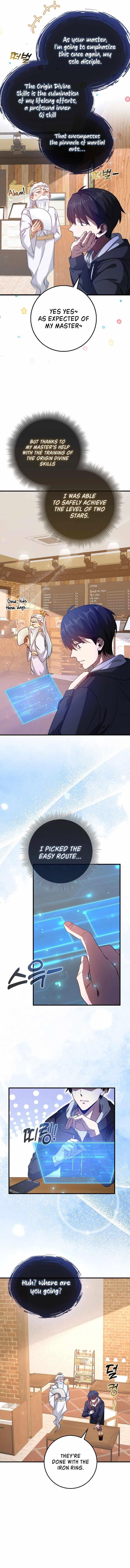 return-of-the-martial-arts-genius-chap-3-5