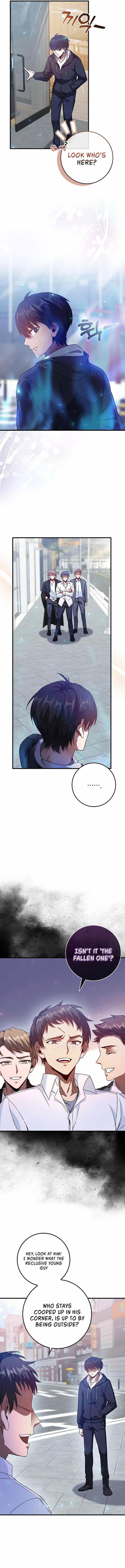 return-of-the-martial-arts-genius-chap-3-6