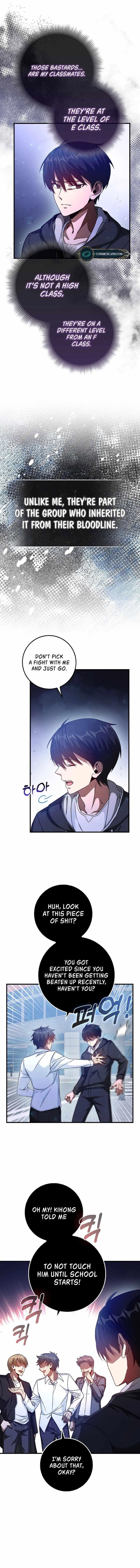 return-of-the-martial-arts-genius-chap-3-7