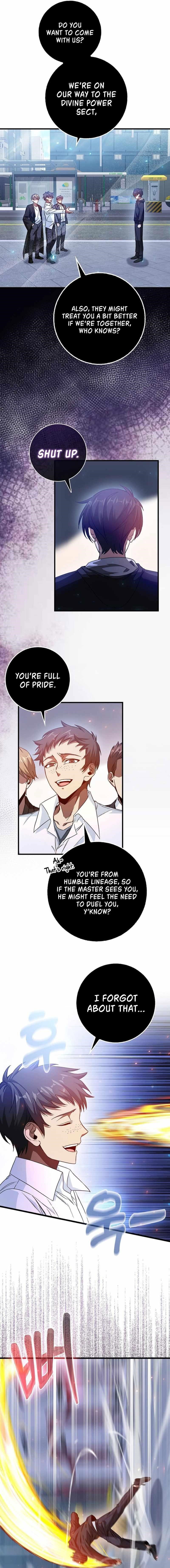 return-of-the-martial-arts-genius-chap-3-8