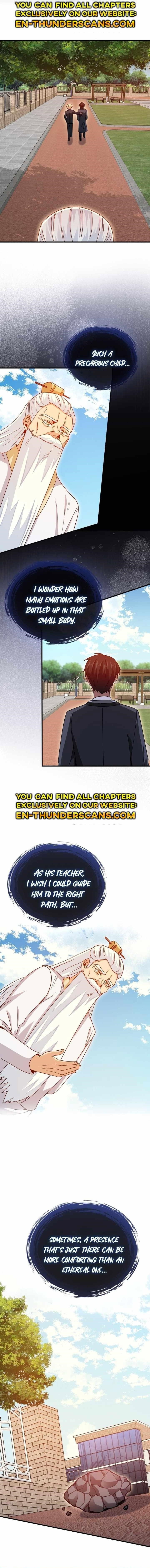 return-of-the-martial-arts-genius-chap-30-8