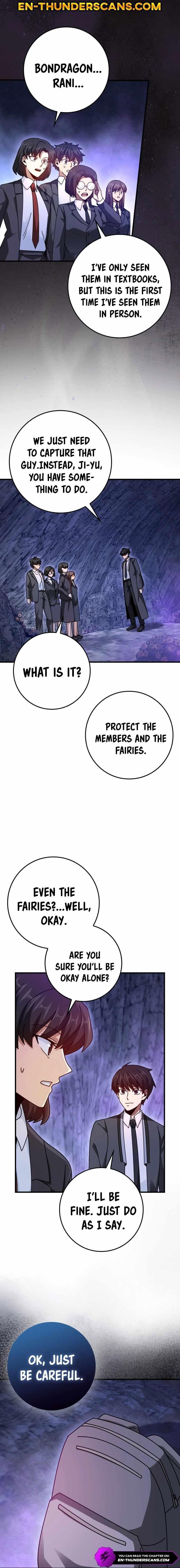 return-of-the-martial-arts-genius-chap-32-9