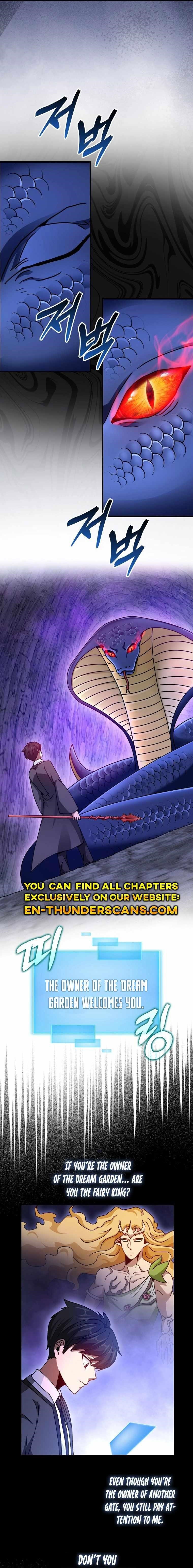 return-of-the-martial-arts-genius-chap-32-10