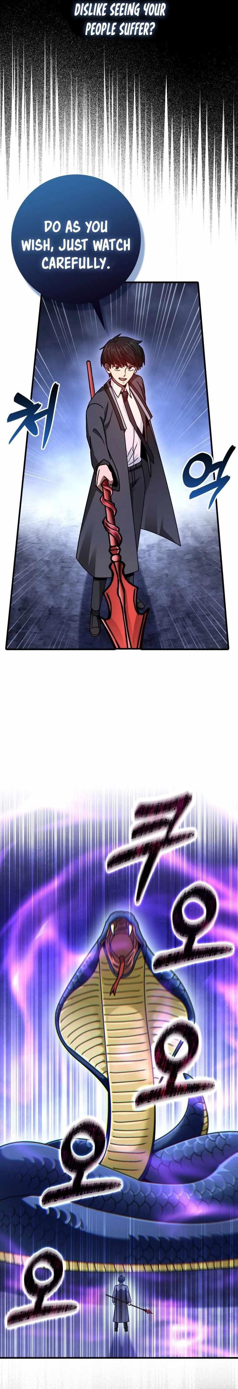 return-of-the-martial-arts-genius-chap-32-11