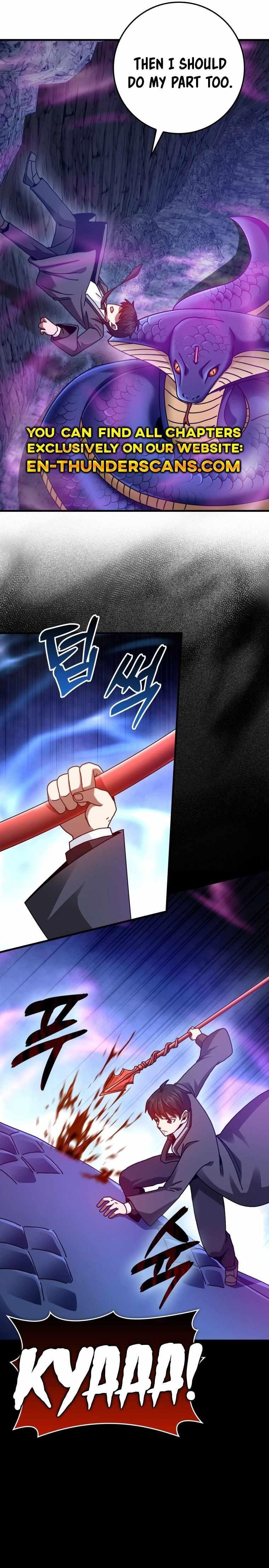 return-of-the-martial-arts-genius-chap-32-15