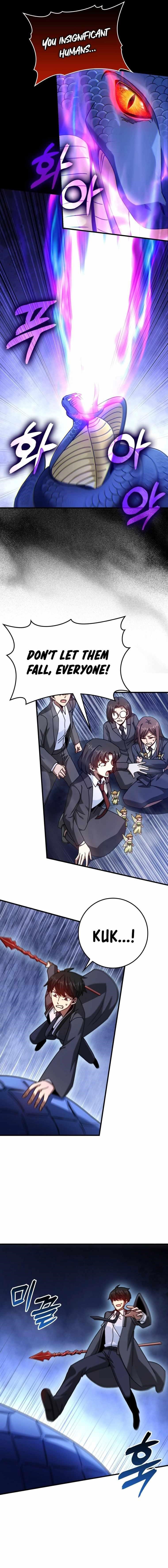 return-of-the-martial-arts-genius-chap-32-16