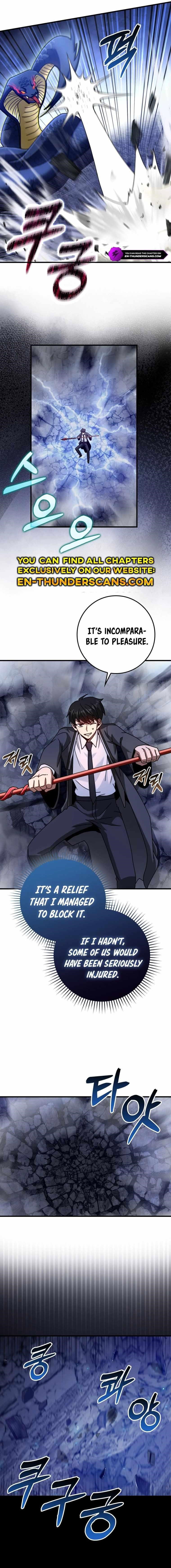 return-of-the-martial-arts-genius-chap-32-17