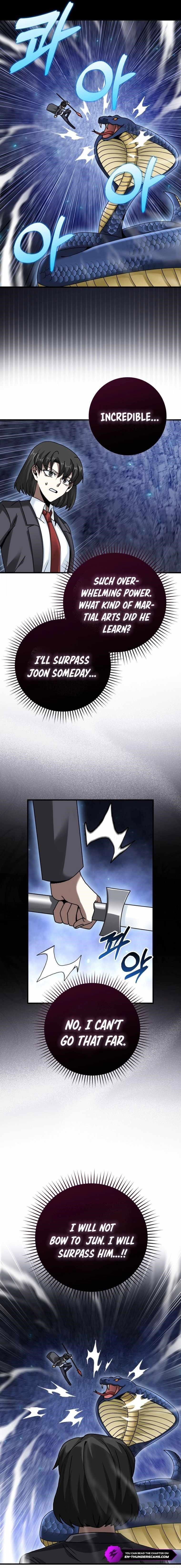 return-of-the-martial-arts-genius-chap-32-18