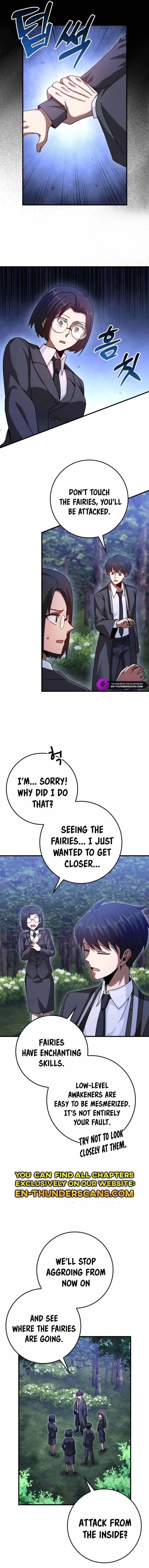 return-of-the-martial-arts-genius-chap-32-1