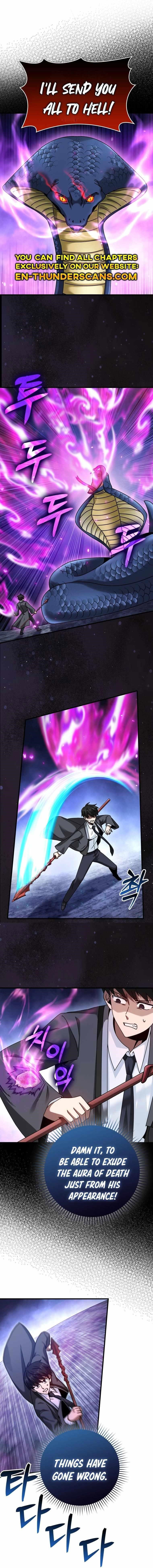 return-of-the-martial-arts-genius-chap-32-19