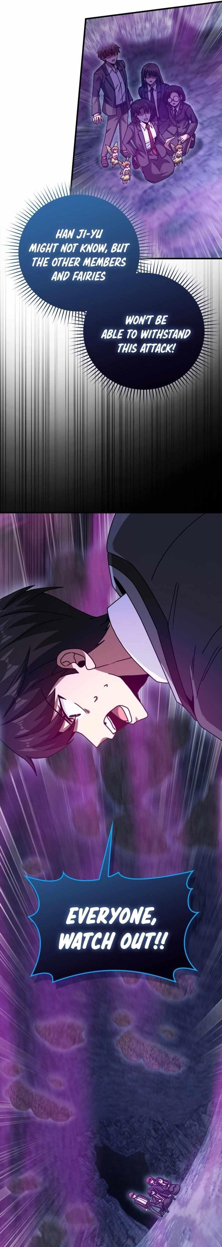 return-of-the-martial-arts-genius-chap-32-20