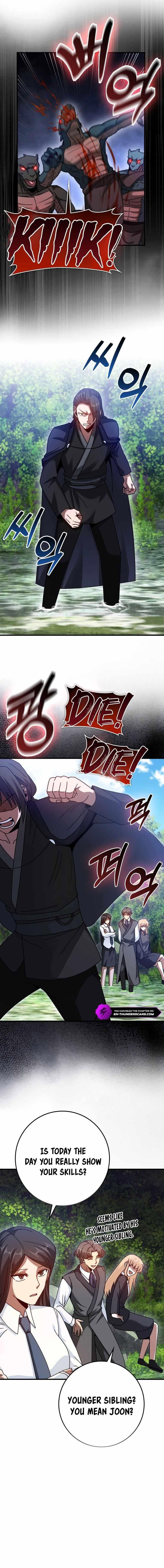 return-of-the-martial-arts-genius-chap-32-4