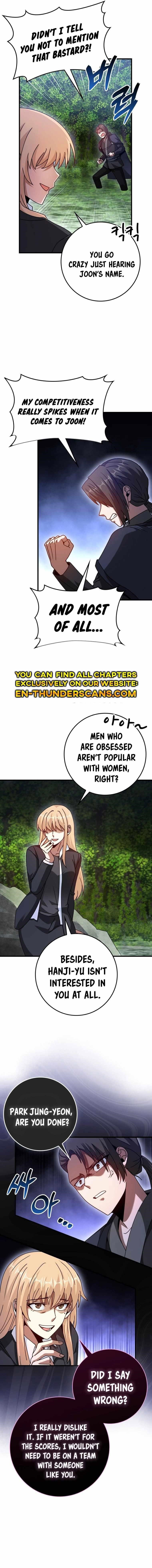 return-of-the-martial-arts-genius-chap-32-5