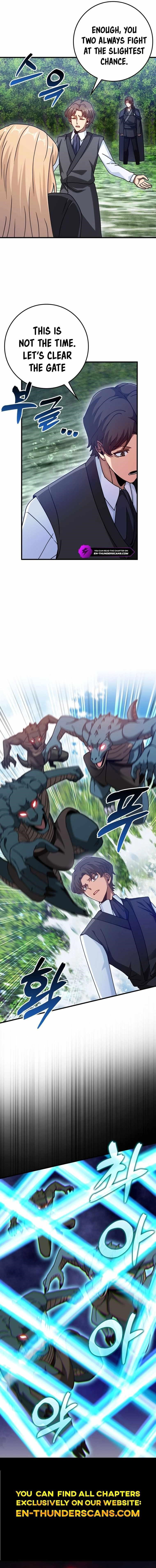 return-of-the-martial-arts-genius-chap-32-6