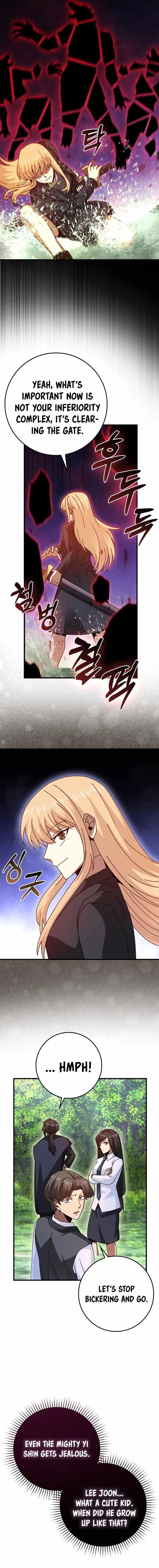 return-of-the-martial-arts-genius-chap-32-7