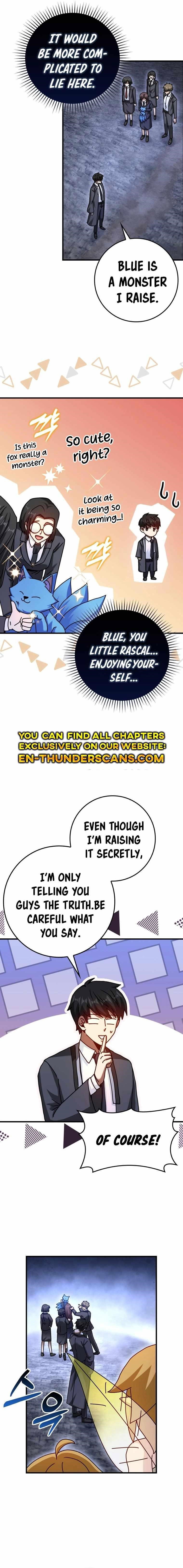 return-of-the-martial-arts-genius-chap-33-0