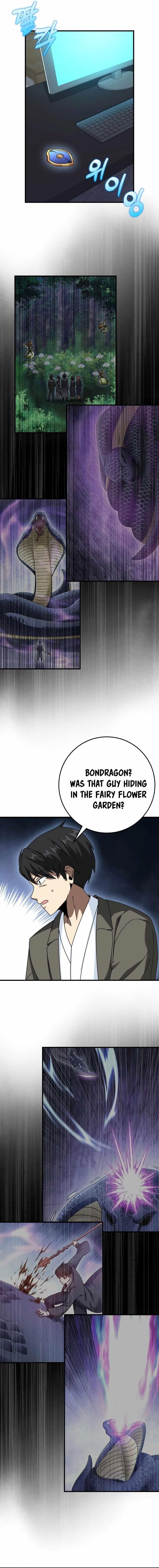 return-of-the-martial-arts-genius-chap-33-9