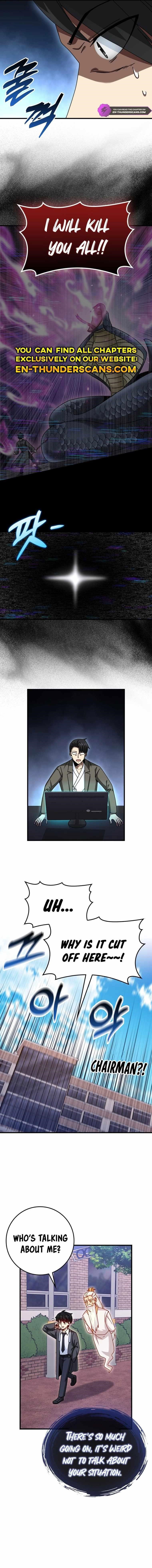 return-of-the-martial-arts-genius-chap-33-10