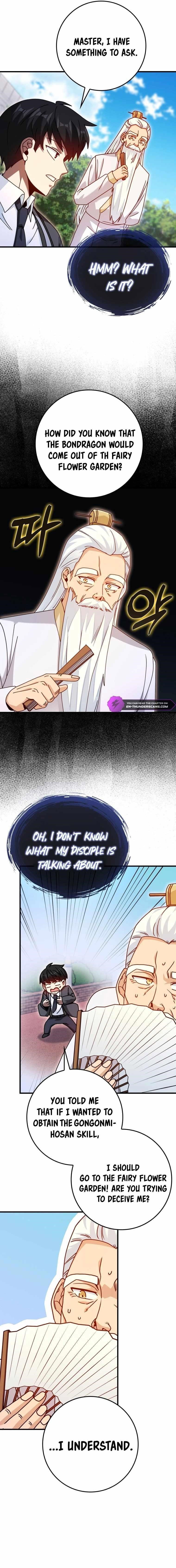 return-of-the-martial-arts-genius-chap-33-11