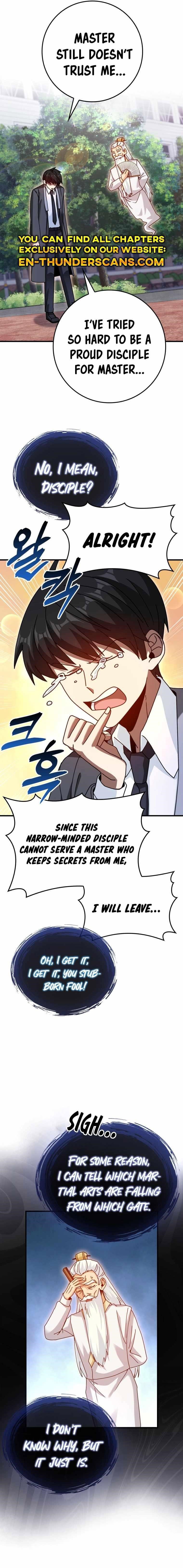 return-of-the-martial-arts-genius-chap-33-12